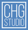 CHG Studio